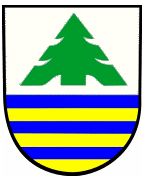 Wappen von Eibau/Arms of Eibau