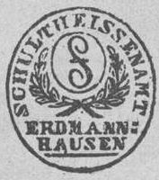 File:Erdmannhausen1892.jpg