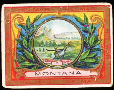 File:Montana.hel.jpg