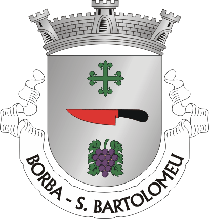 File:Sbartolomeub.png