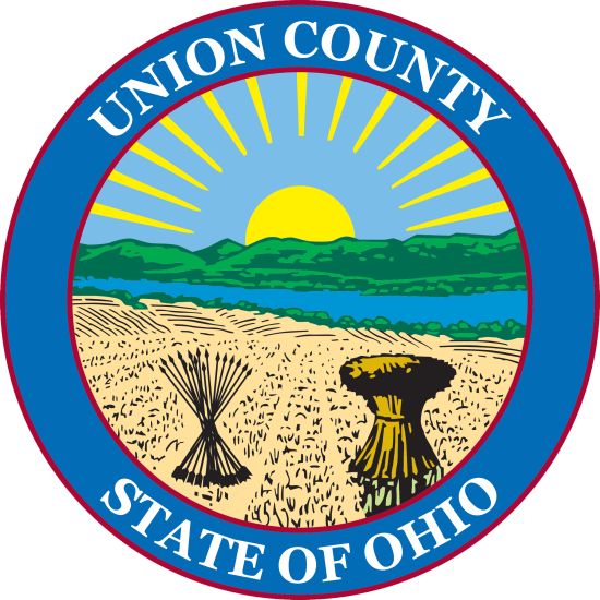 File:Union County (Ohio).jpg