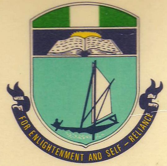 File:Uportharcourt.jpg