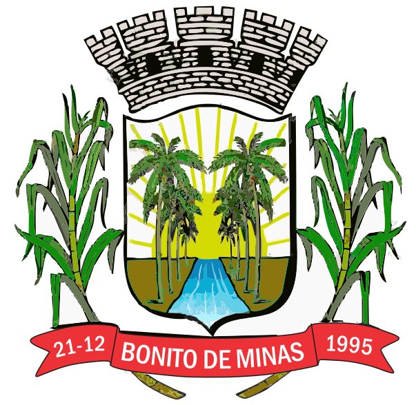 File:Bonito de Minas.jpg