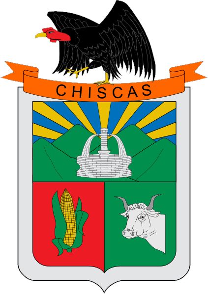 File:Chiscas.jpg