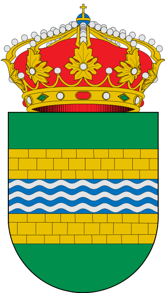 File:Ciempozuelos.png