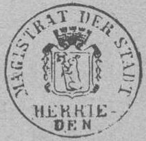 File:Herrieden1892.jpg