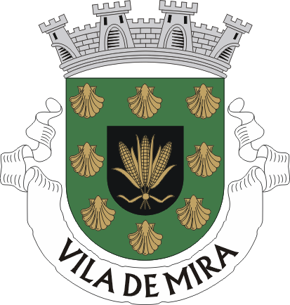 File:Mira.gif