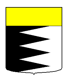 Arms of Ouwerkerk