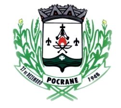 Arms (crest) of Pocrane