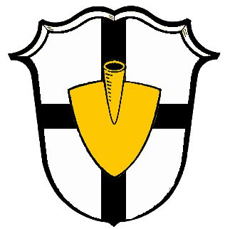 Wappen von Reith / Arms of Reith