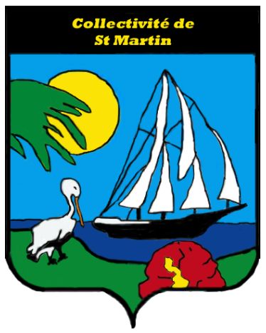 Stmartin2.jpg