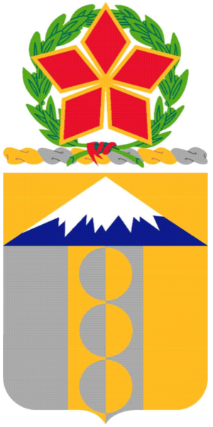 33rd Finance Battalion, US Army.png