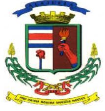 Arms of Alajuela (canton)