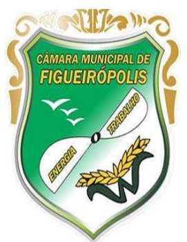 Arms (crest) of Figueirópolis