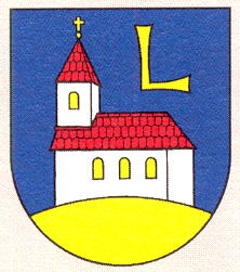 Stemma di Lula/Arms (crest) of Lula