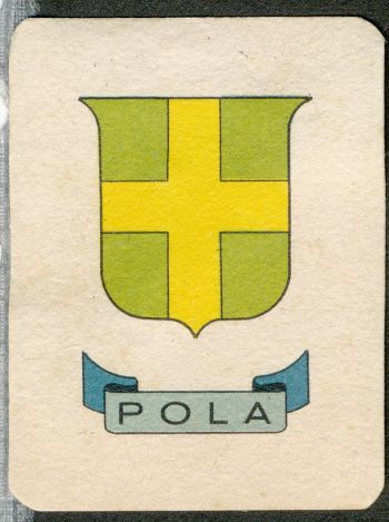 File:Pola.fassi.jpg