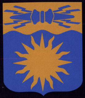 Arms (crest) of Skellefteå