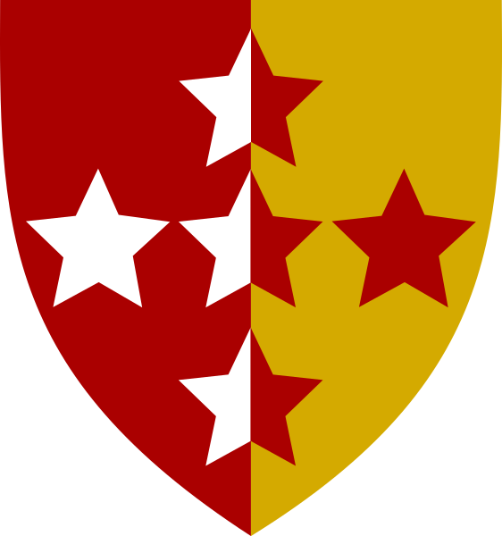File:Southern Command - Royal Armoured Corps, British Army.png