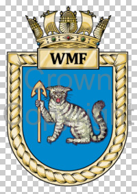 File:Wildcat Maritime Force, FAA.jpg