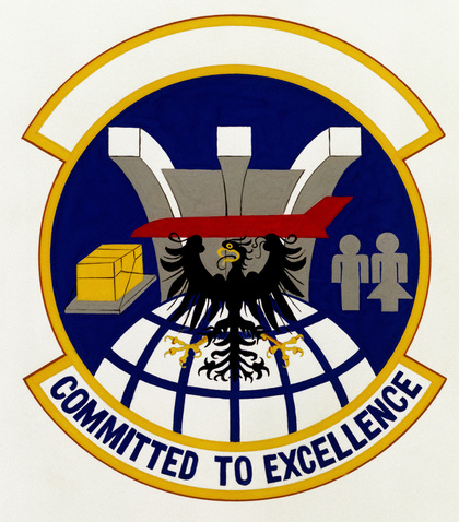 File:435th Aerial Port Squadron, US Air Force.png