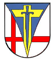 Wappen von Dörth / Arms of Dörth