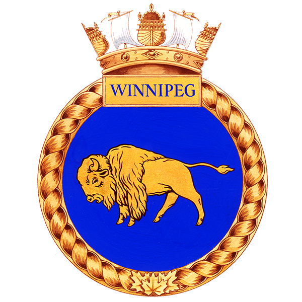 File:HMCS Winnipeg, Royal Canadian Navy.png