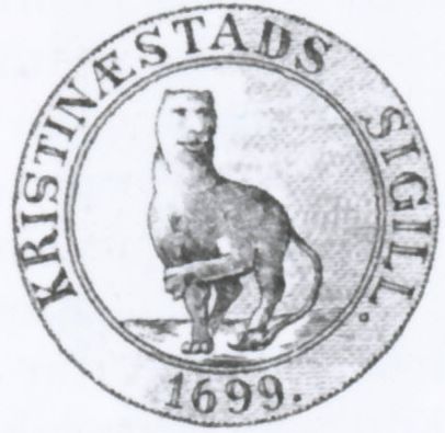 File:Kristinestadz2.jpg