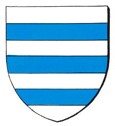 Blason de Morée (Loir-et-Cher)/Coat of arms (crest) of {{PAGENAME