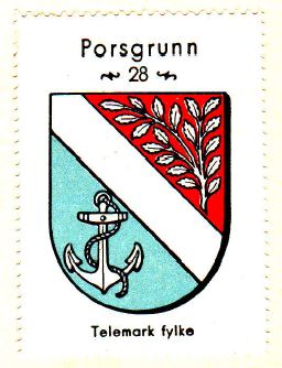 File:Porsgrunn.hagno.jpg