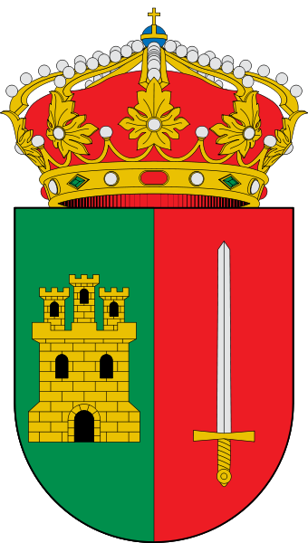 File:Sorihuelag.png