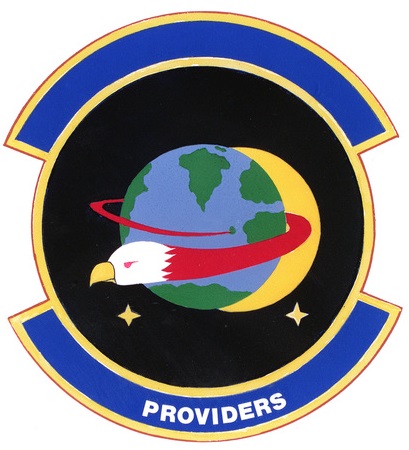 File:1605th Supply Squadron, US Air Force.jpg