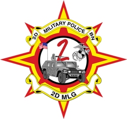 File:2nd Military Police Battalion, USMC.jpg