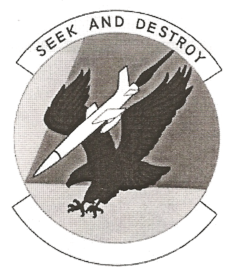 File:30th Tactical Missile Squadron, US Air Force.png
