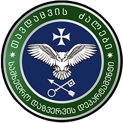 File:Military Intelligence Department of the Defence Forces of Georgia.png
