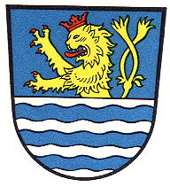 File:Wegberg.jpg