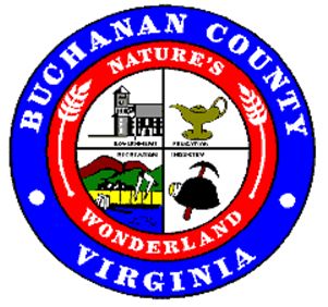 File:Buchanan County.jpg