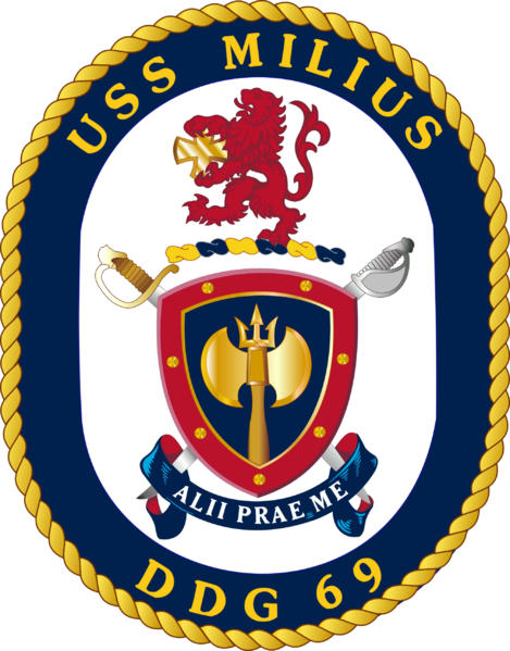 File:Destroyer USS Milius.png