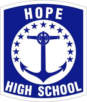 File:Hope High School Junior Reserve Officer Training Corps, US Army.jpg