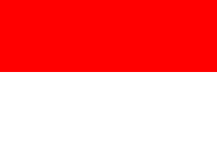File:Indonesia-flag.gif
