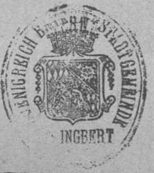 File:Sankt Ingbert1892.jpg