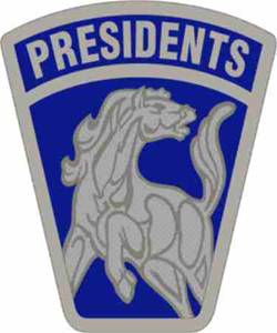 File:Woodrow Wilson High School (Virginia) Junior Reserve Officer Training Corps, US Army.jpg