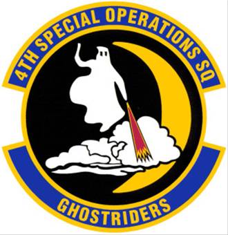 File:4th Special Operations Squadron, US Air Force.jpg