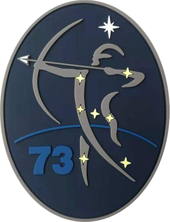 File:73rd Intelligence Surveillance and Reconnaissance Squadron, US Space Force.png