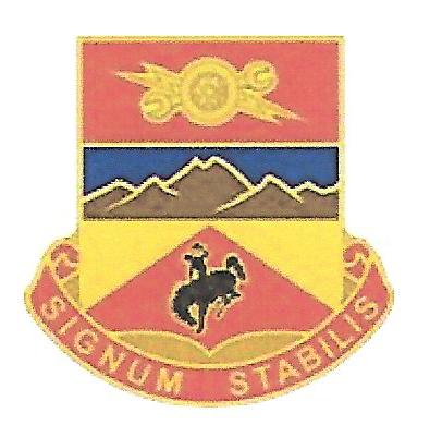 File:960th Support Battalion, Wyoming Army National Guarddui.jpg