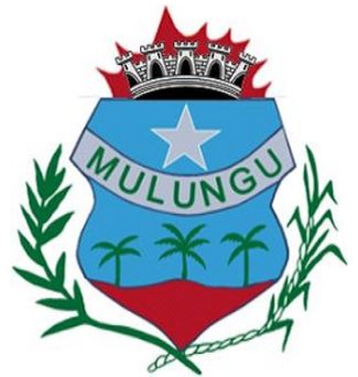 File:Mulungu (Ceará).jpg
