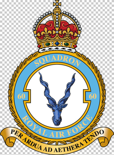 File:No 60 Squadron, Royal Air Force1.jpg