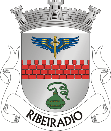 File:Ribeiradio.gif