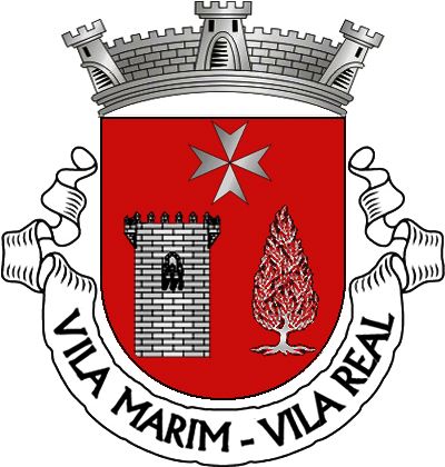 File:Vilamarimvr.jpg