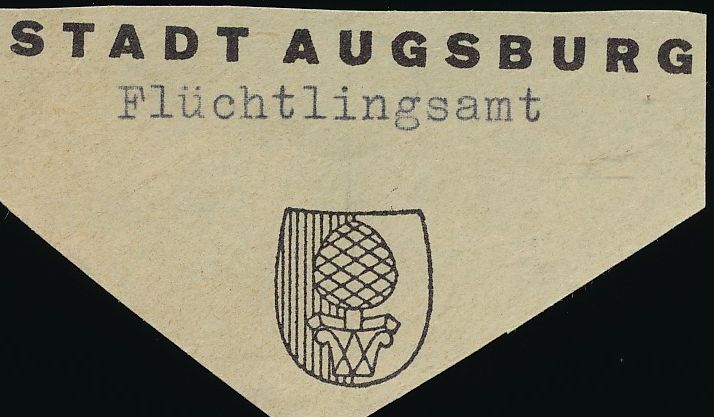 File:Augsburg60.jpg