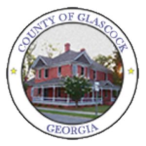 File:Glascock County.jpg